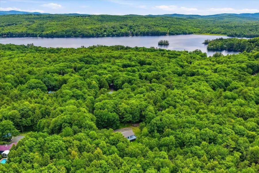 29 Woodland Lane, Enfield, NH 03748 - #3
