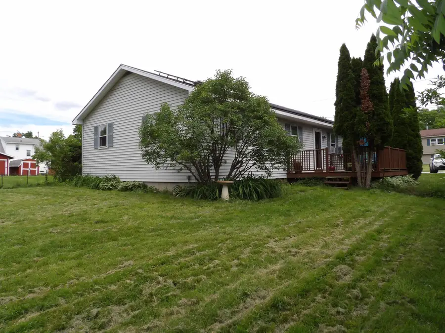 19 Phillips Street, Rutland, VT 05701 - #2