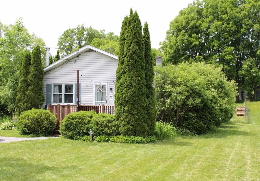 19 Phillips Street, Rutland, VT 05701 - #3