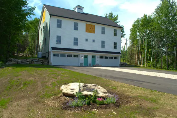 48B Pine Street, Bethlehem, NH 03574
