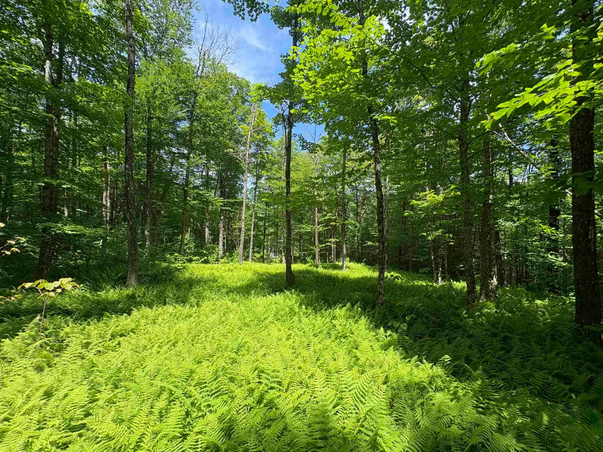 7601 VT Route 105 E, Jay, VT 05859 - #1