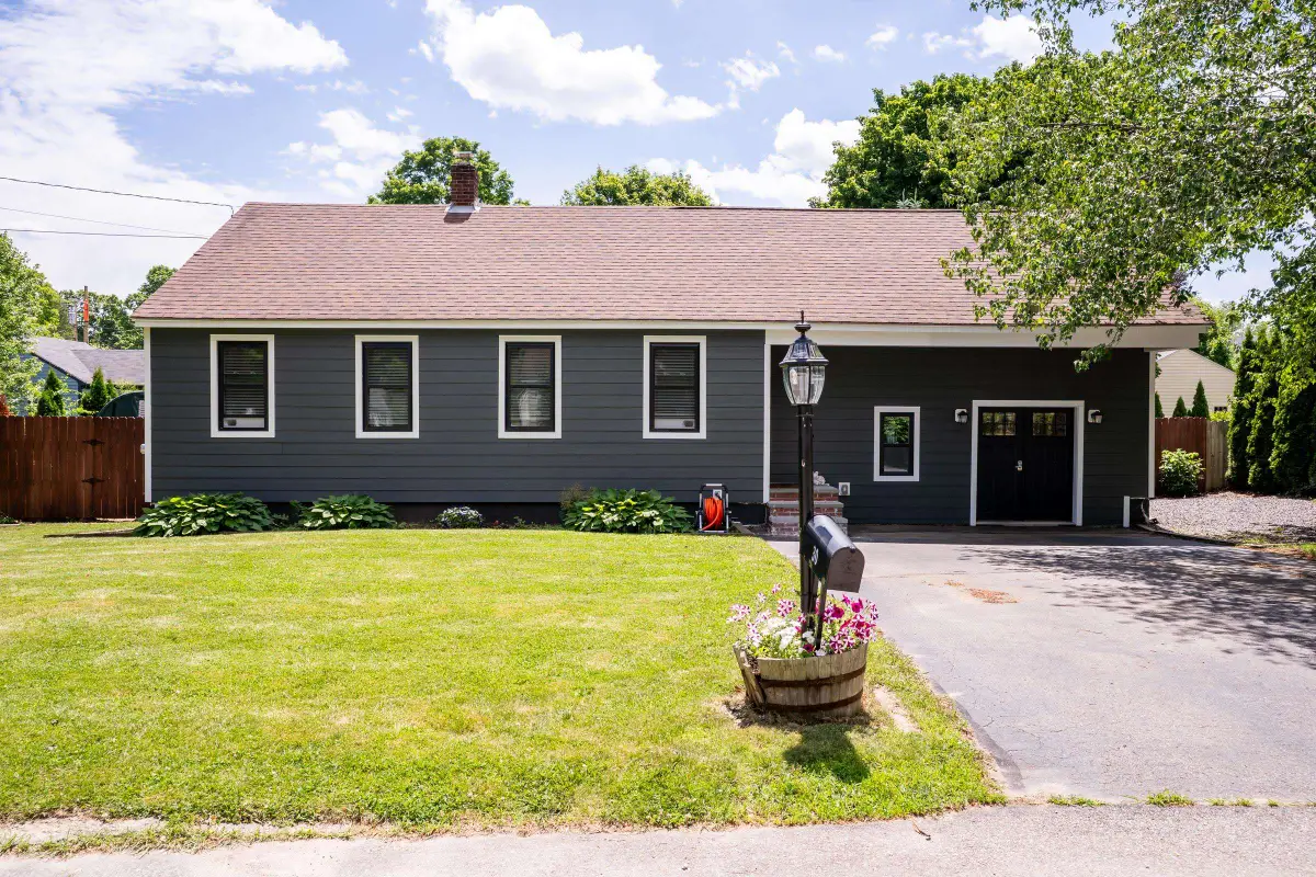 30 Elmview Circle, Dover, NH 03820 - #1