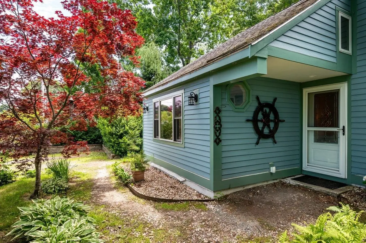 25 Bonair Avenue, Hampton, NH 03842 - #1