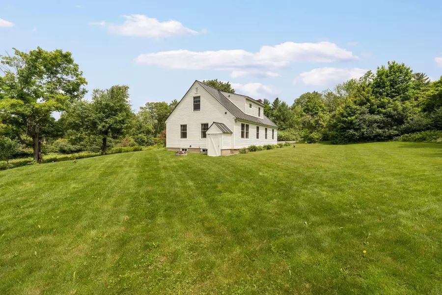 5723 VT RT 12, Barnard, VT 05031 - #2