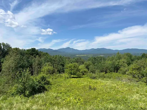 990 Bergeron Road, Troy, VT 05859