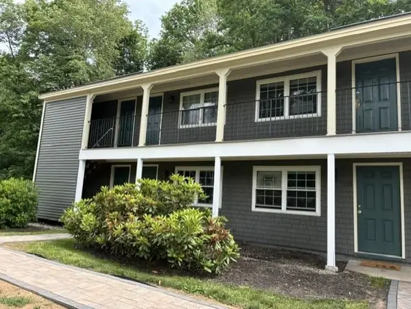 131 Cricketbrook Avenue, Dover, NH 03820