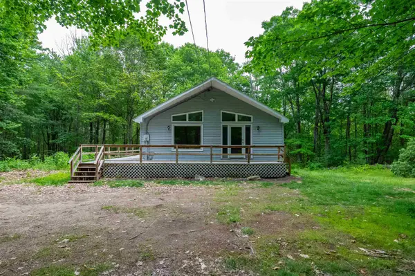 75 Nutes Road, Milton, NH 03851