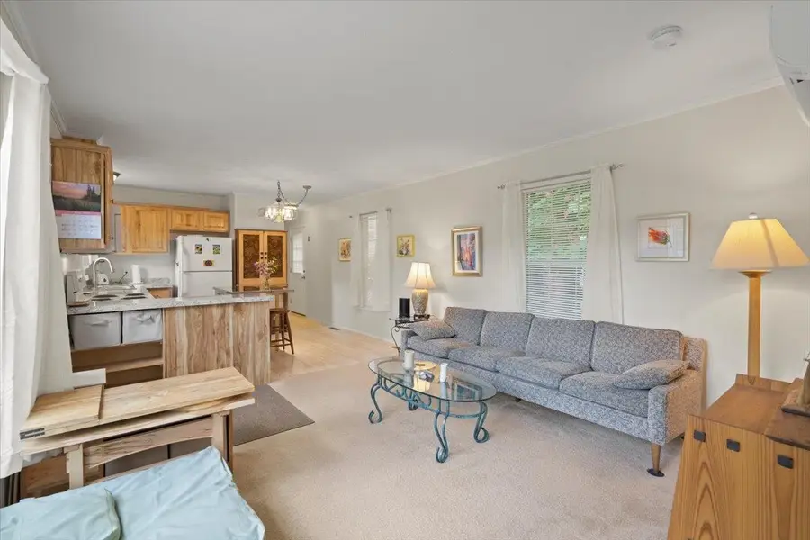 91 Shelburnewood Drive, Shelburne, VT 05482 - #3
