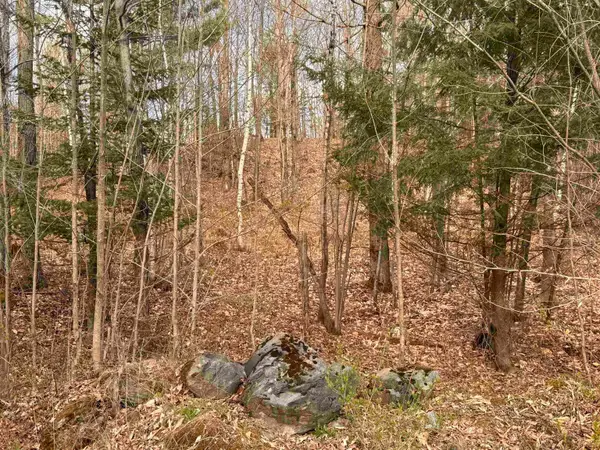 3b reservoir Road, Berkshire, VT 05450