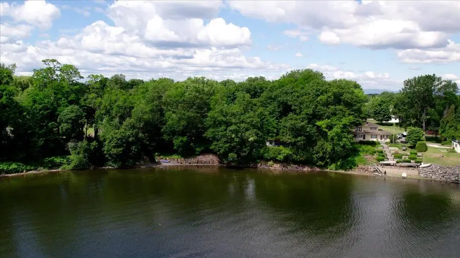 1702 Porters Point Road, Colchester, VT 05446 - #3