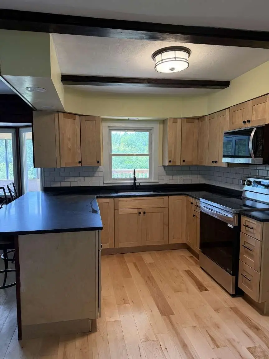 23 Covey Road, Underhill, VT 05489 - #2