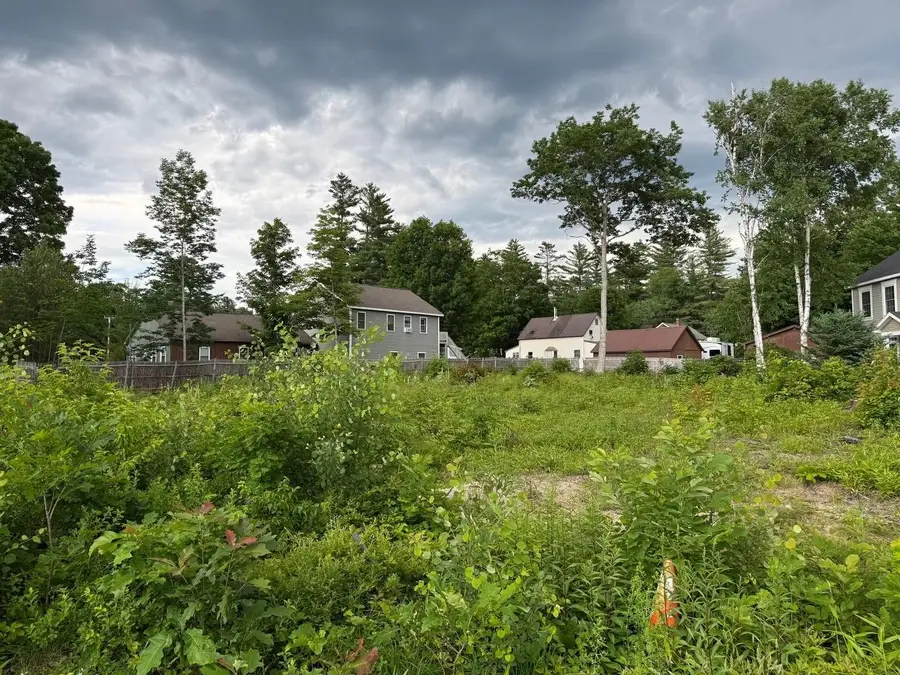 3 Profile Drive, North Woodstock, NH 03262 - #3