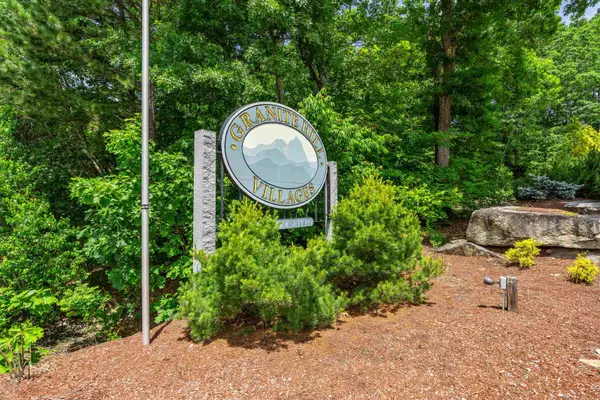 1465 Hooksett Road #47, Hooksett, NH 03106
