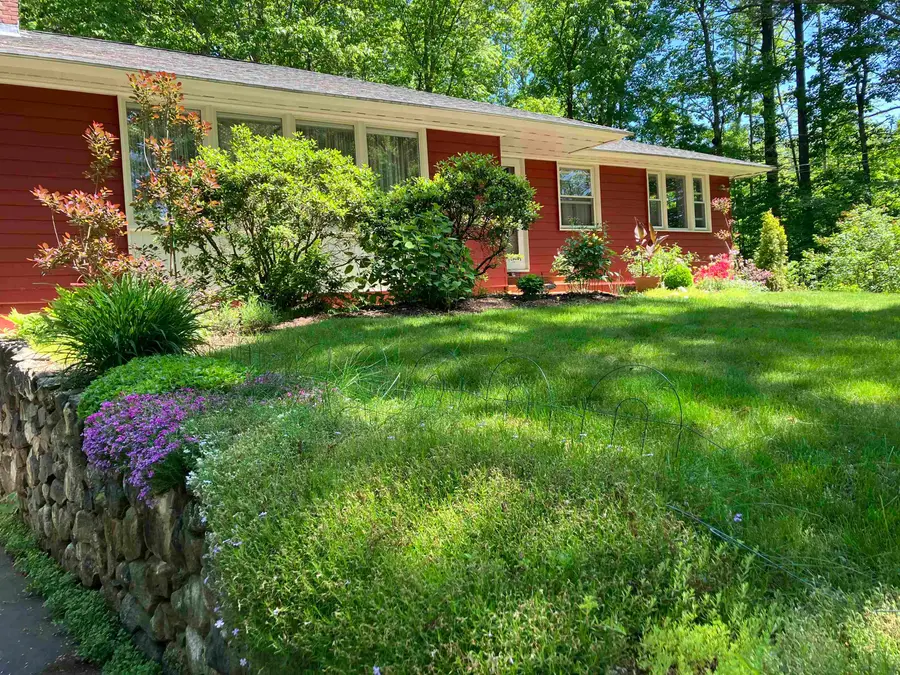 40 Shaker Road, Concord, NH 03301 - #2