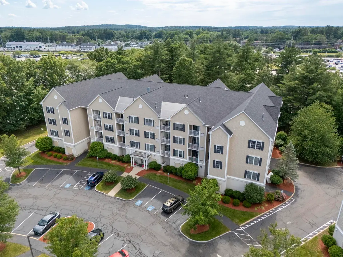 59 Cluff Road #37, Salem, NH 03079 - #1