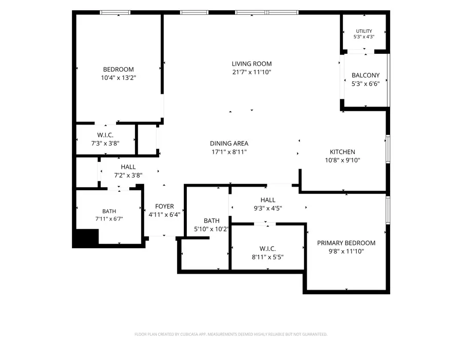 59 Cluff Road #37, Salem, NH 03079 - #3