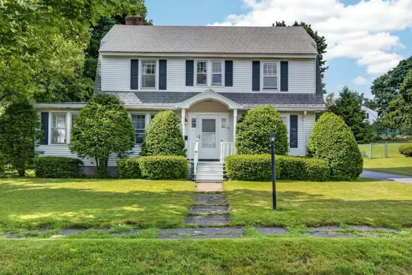 29 Howard Avenue, Rutland City, VT 05701