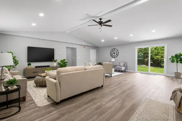 63 Cornish Turnpike, Newport, NH 03773-2300