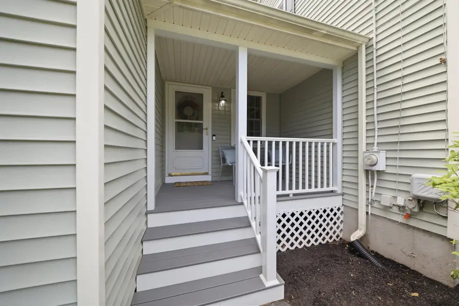 14 MacDonald Drive, Nashua, NH 03062 - #3