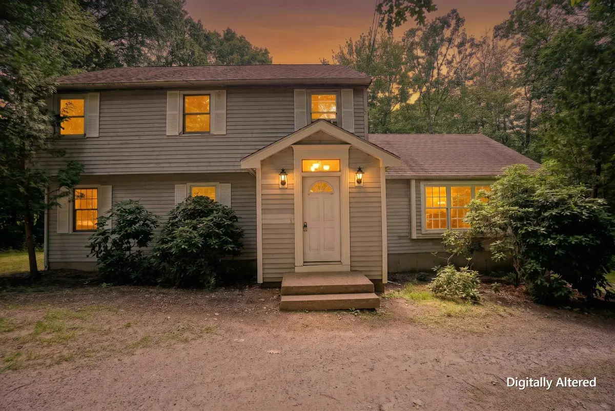 12 Anne Drive, Hampstead, NH 03841 - #1