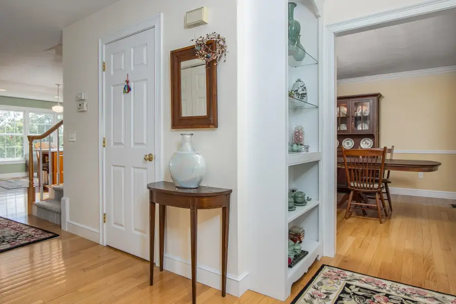 57 Beard Road, New Boston, NH 03070 - #3