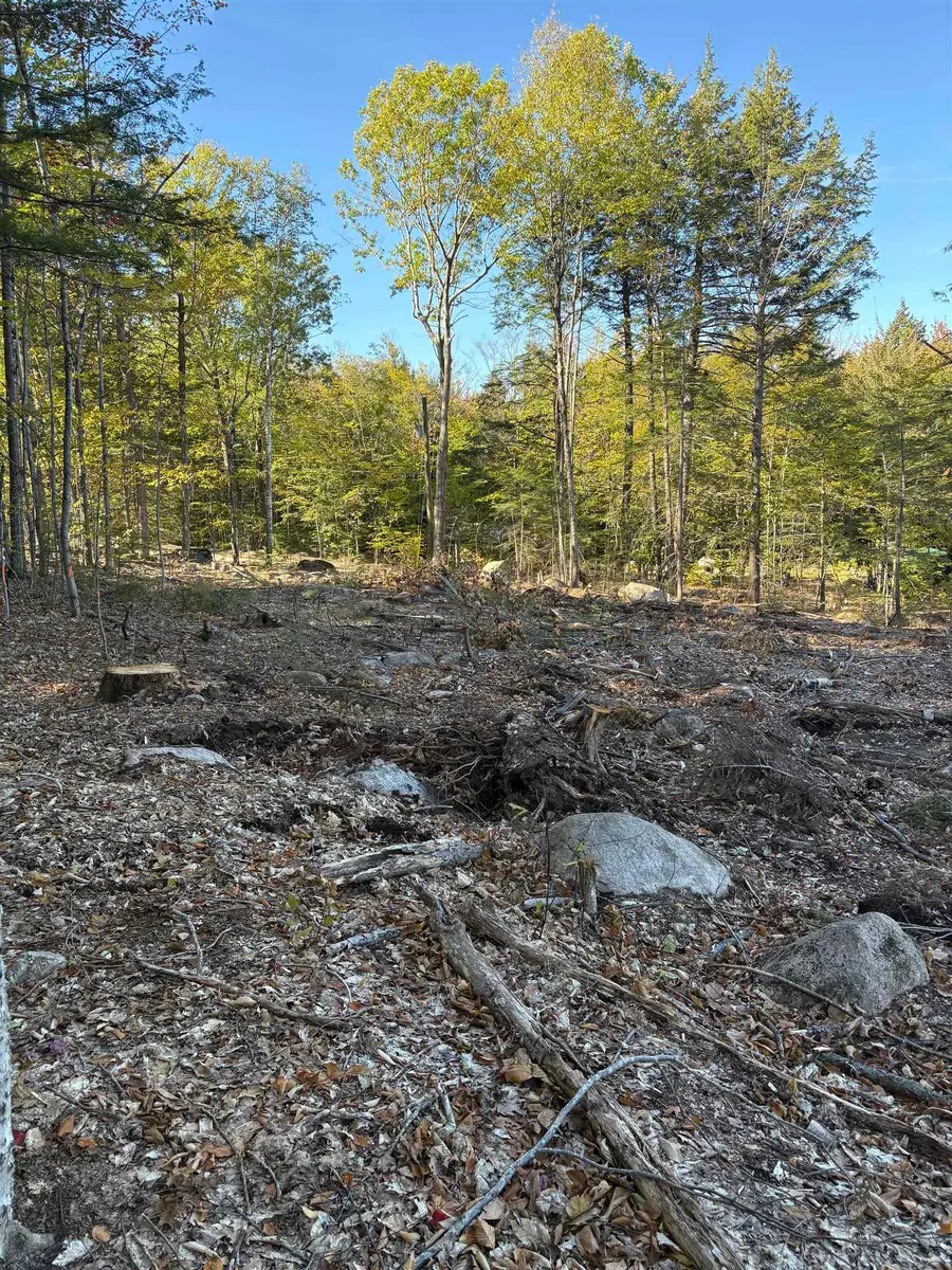 27 Sugarloaf Drive #14, Ossipee, NH 03814 - #3
