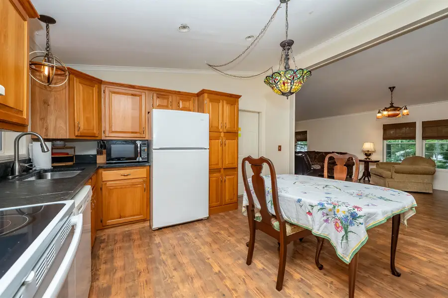 46 Murray Drive, Rochester, NH 03868 - #3
