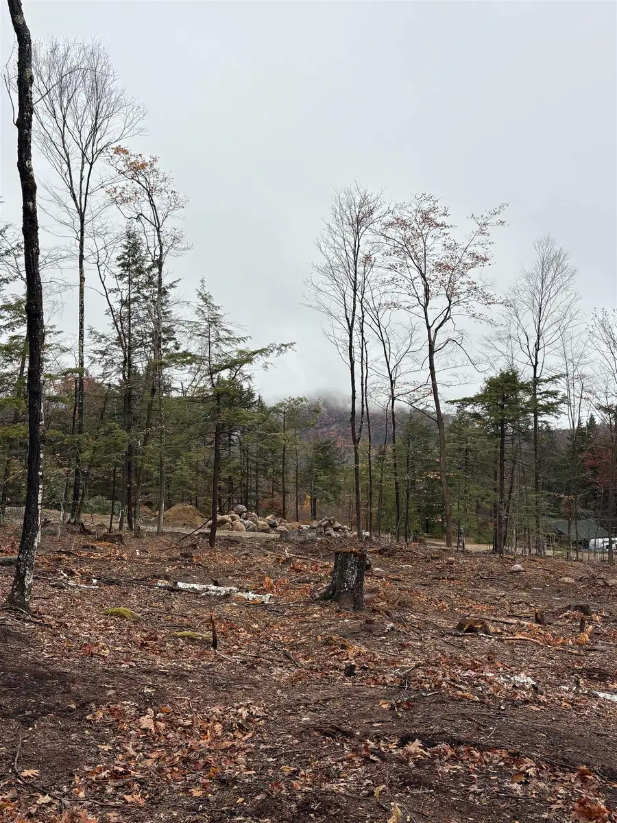 8 Sugarloaf Drive #12, Ossipee, NH 03814 - #2