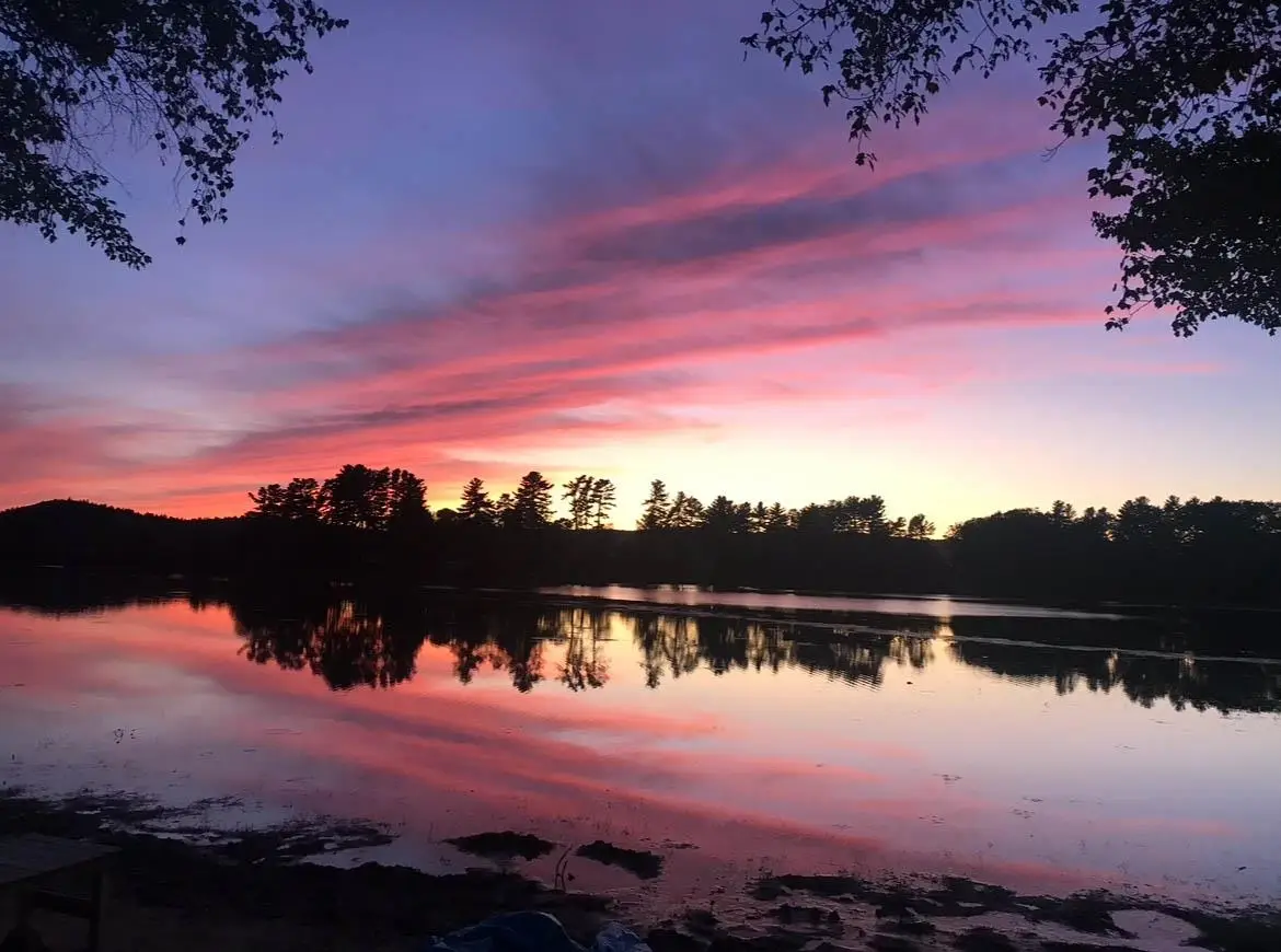 27 Waters Edge Road, Swanzey, NH 03431 - #1