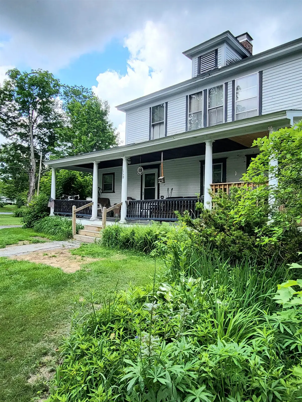 150 Congress Street, Bethlehem, NH 03574 - #1