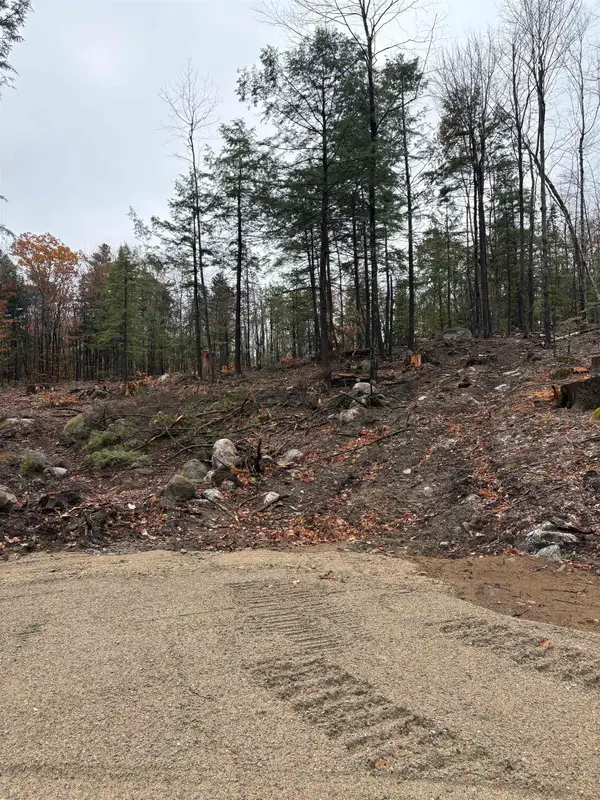12 Sugarloaf Drive #10, Ossipee, NH 03814