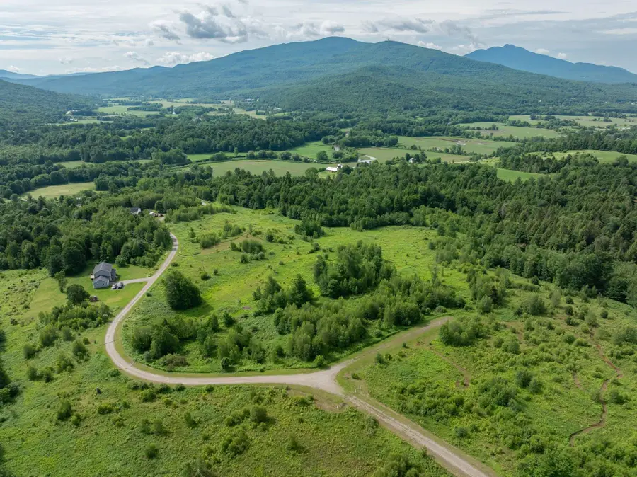 00 Birch Tree Lane #Lot 1, Cambridge, VT 05464 - #2