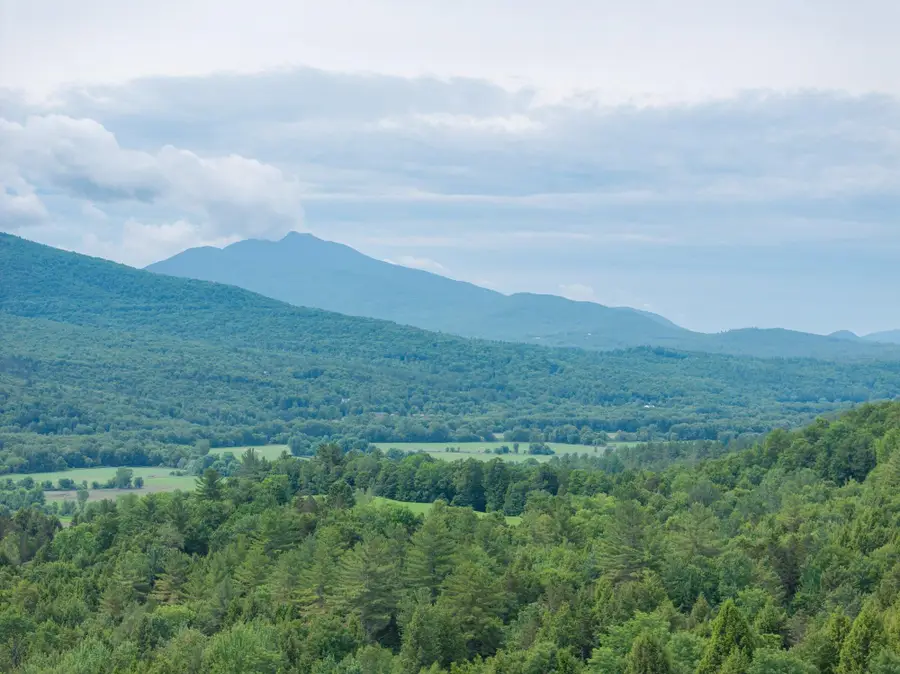 00 Birch Tree Lane #Lot 1, Cambridge, VT 05464 - #3