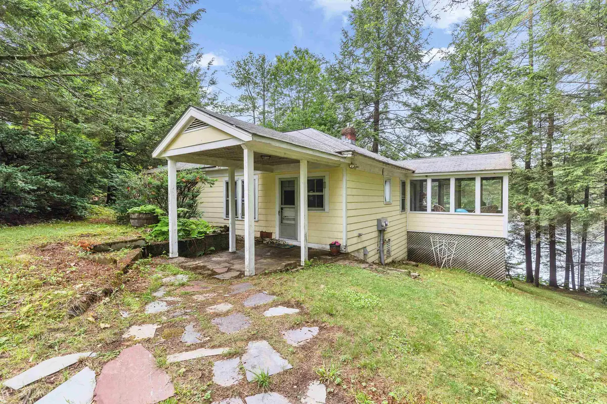 71 Headlands Road, Winchester, NH 03470 - #1