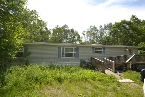 96 Lane Road, Holderness, NH 03245