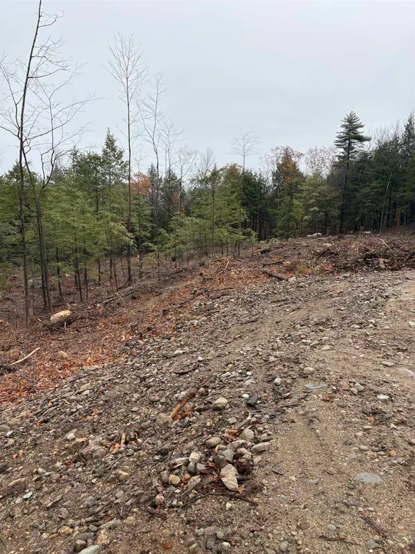 9 Sugarloaf Drive, Ossipee, NH 03814
