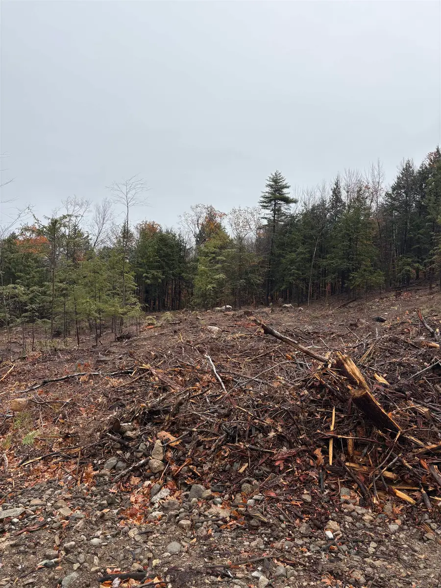 9 Sugarloaf Drive, Ossipee, NH 03814 - #2