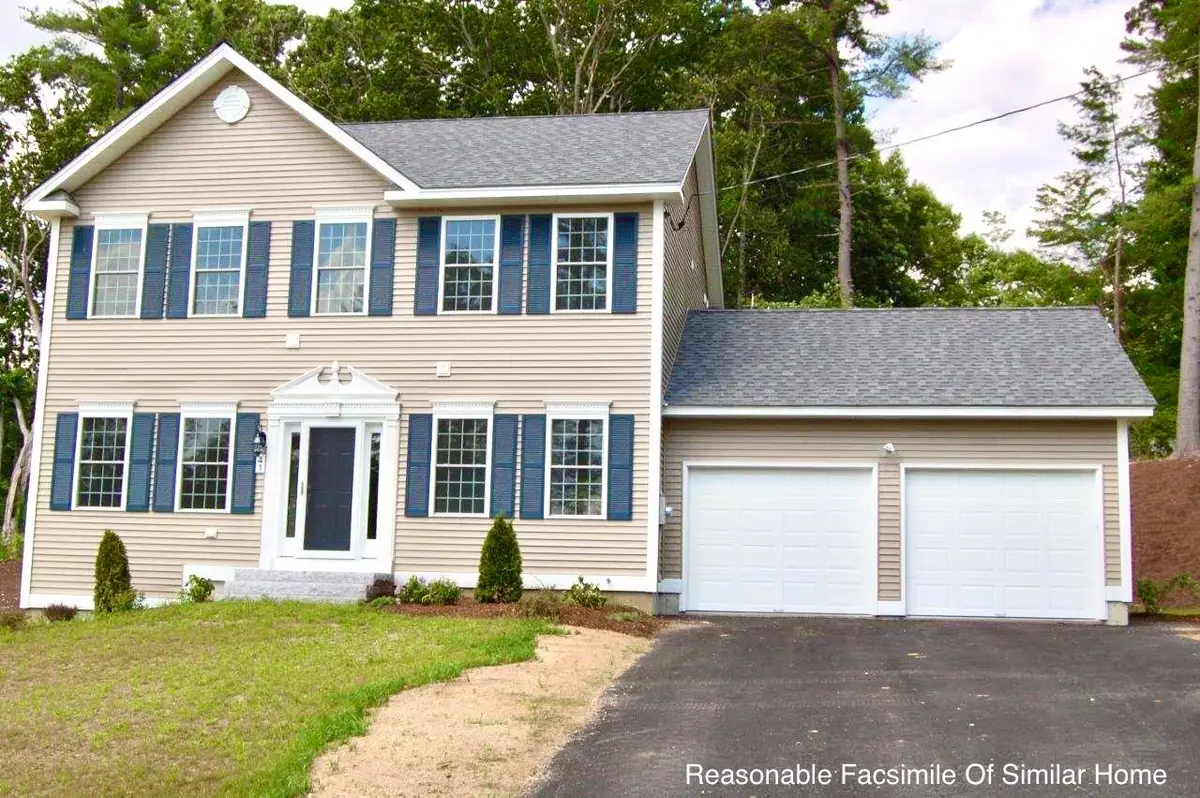 99 Lantern Drive, Sandown, NH 03873 - #1