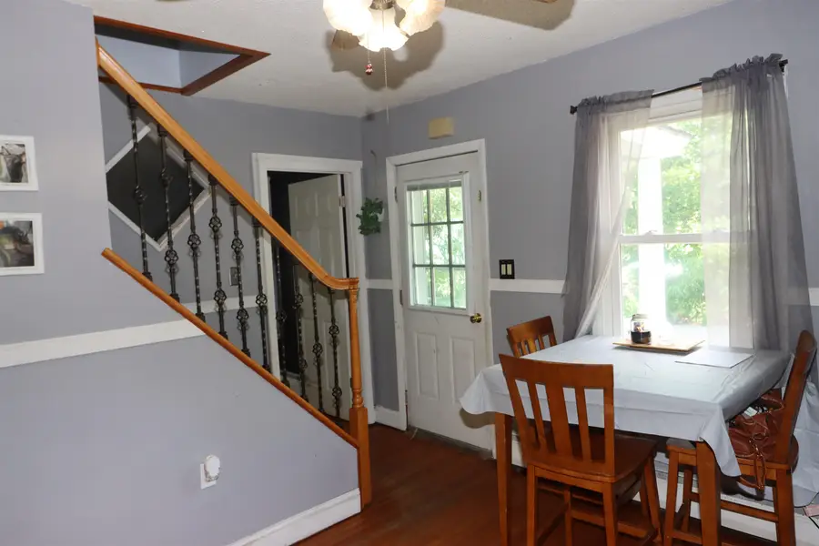 16 Turcotte Street, Berlin, NH 03570 - #3
