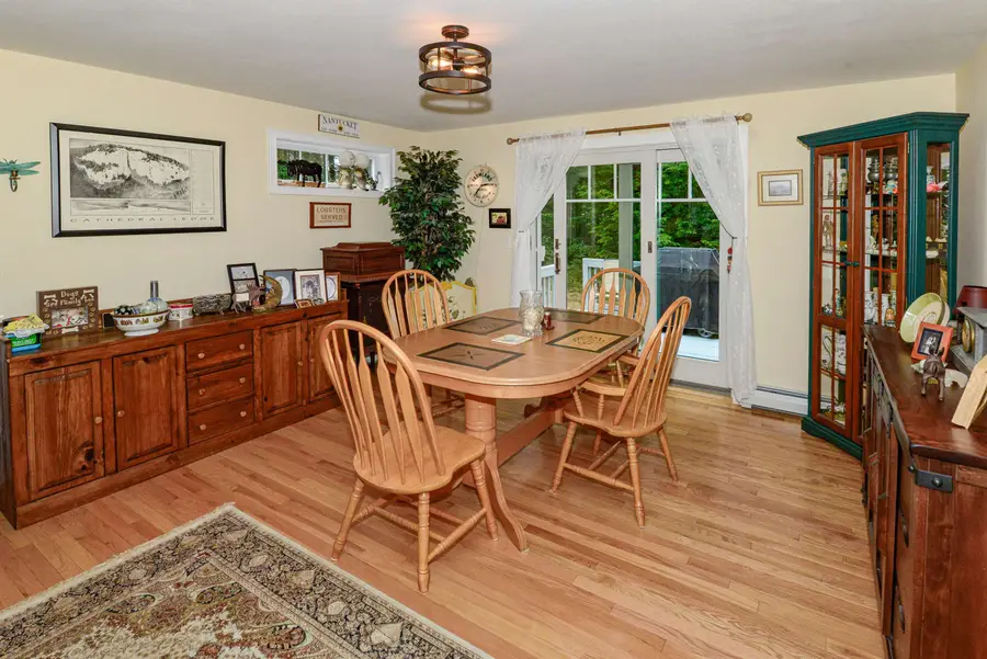 86 Brookstone Lane, Madison, NH 03849 - #3