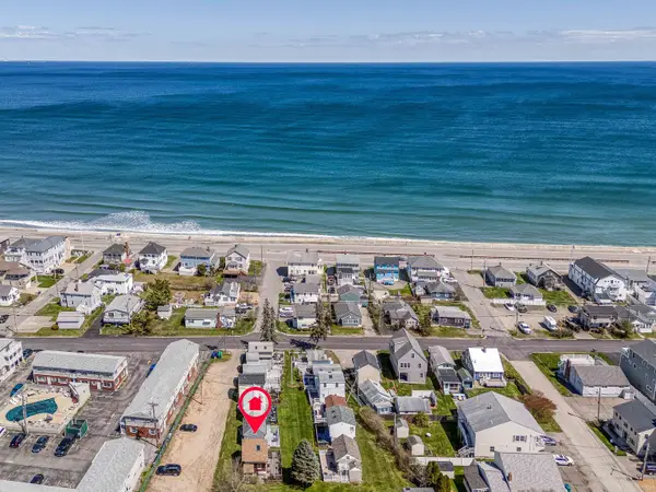 66 Kings Highway #14, Hampton, NH 03842