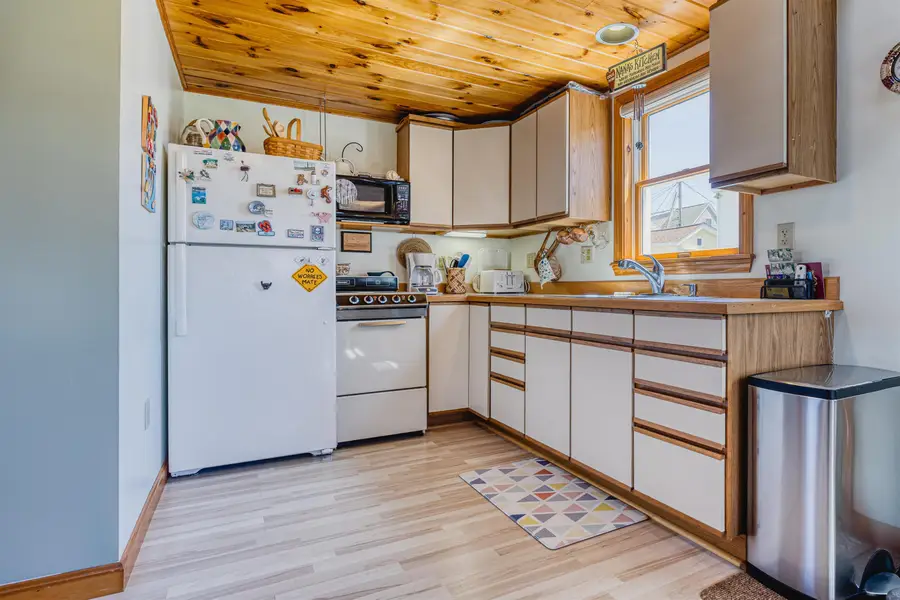 66 Kings Highway #14, Hampton, NH 03842 - #3