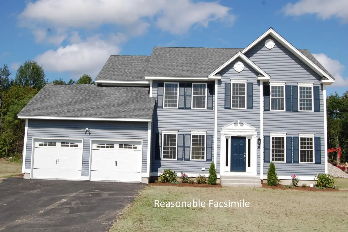 114 Lantern Drive, Sandown, NH 03873 - #1