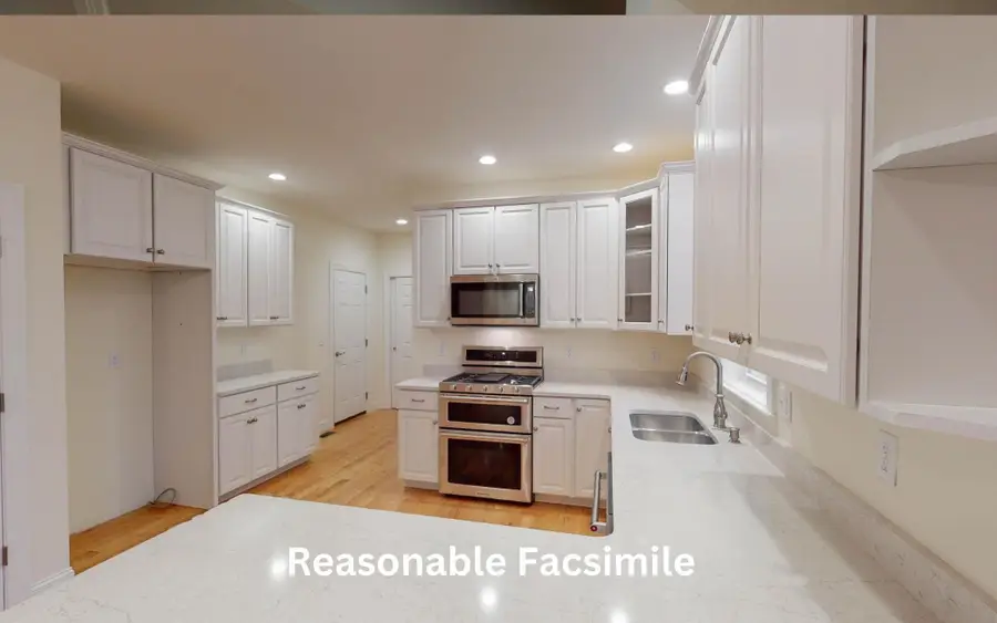 114 Lantern Drive, Sandown, NH 03873 - #3