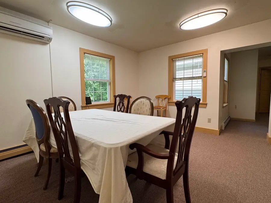 111 Harmony Lane, Dorset, VT 05255 - #3