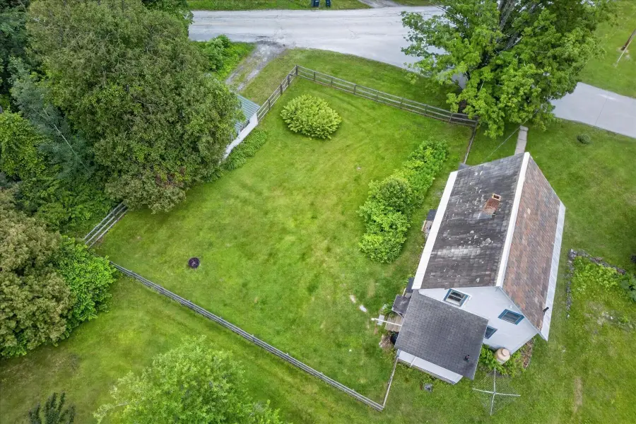 2 Charles Street, Proctor, VT 05765 - #3