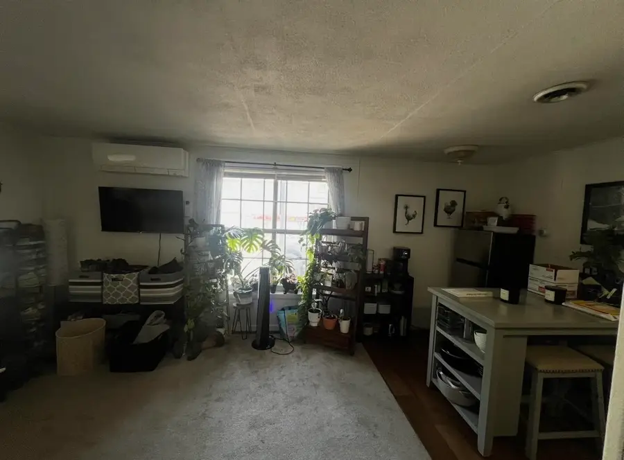 36 S Main Street, Rutland, VT 05701 - #3