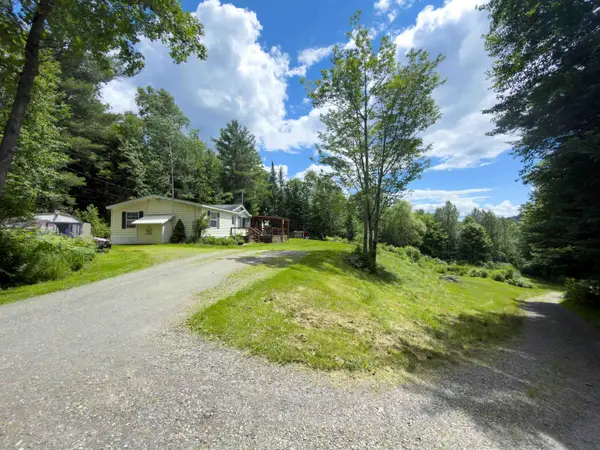 24 Varney Road, Whitefield, NH 03598