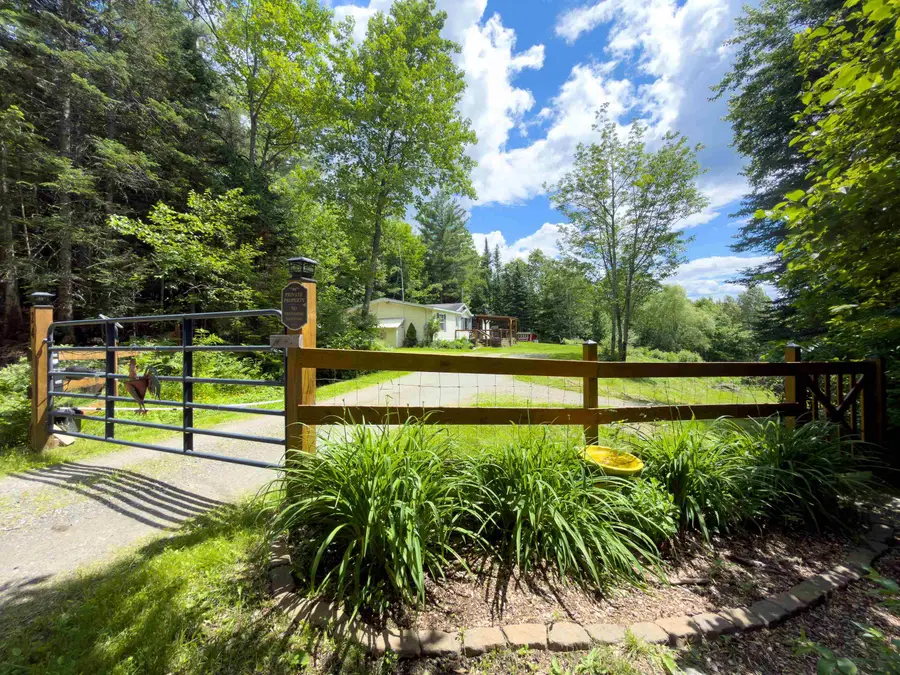 24 Varney Road, Whitefield, NH 03598 - #3