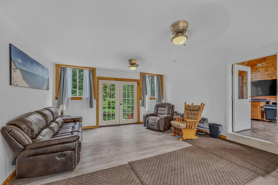 1736 Grime Road, Lyndon, VT 05819 - #3